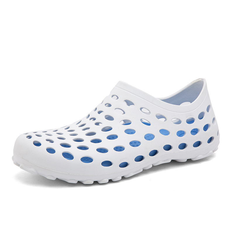 2026 New Model Non-Slip Wear-R - Men'S Shoes Water Resistant 评论和价格