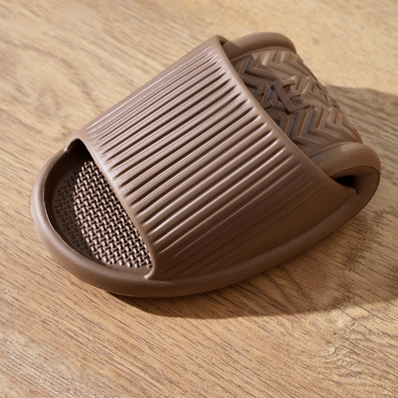 Foldable EVA Sandals For Women - Men'S Shoes Slip On 评论和价格