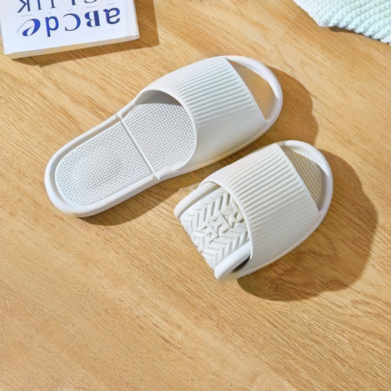 Foldable EVA Sandals For Women - Men'S Shoes Slip On 评论和价格