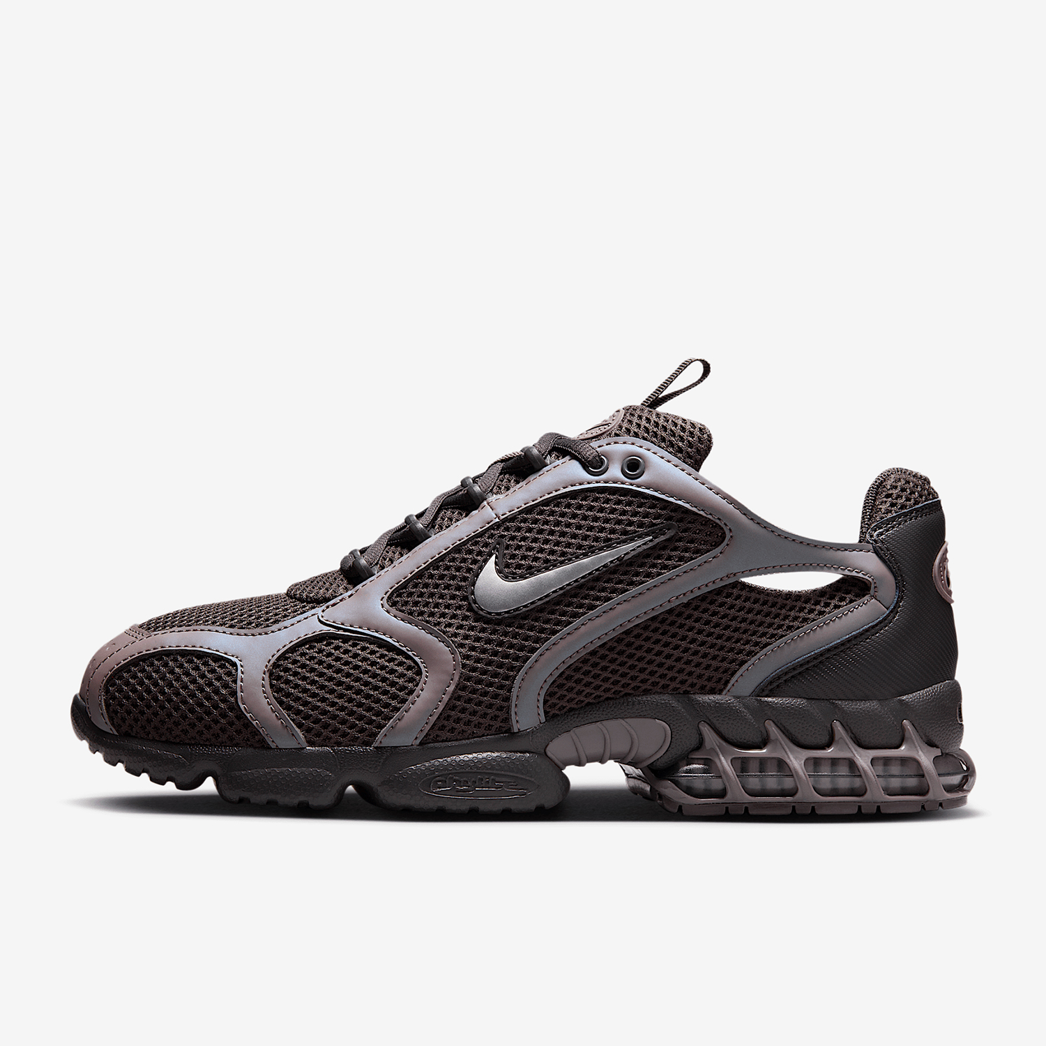 Nike Official Genuine AIR MAX  - Men Shoes Myntra 评论和价格