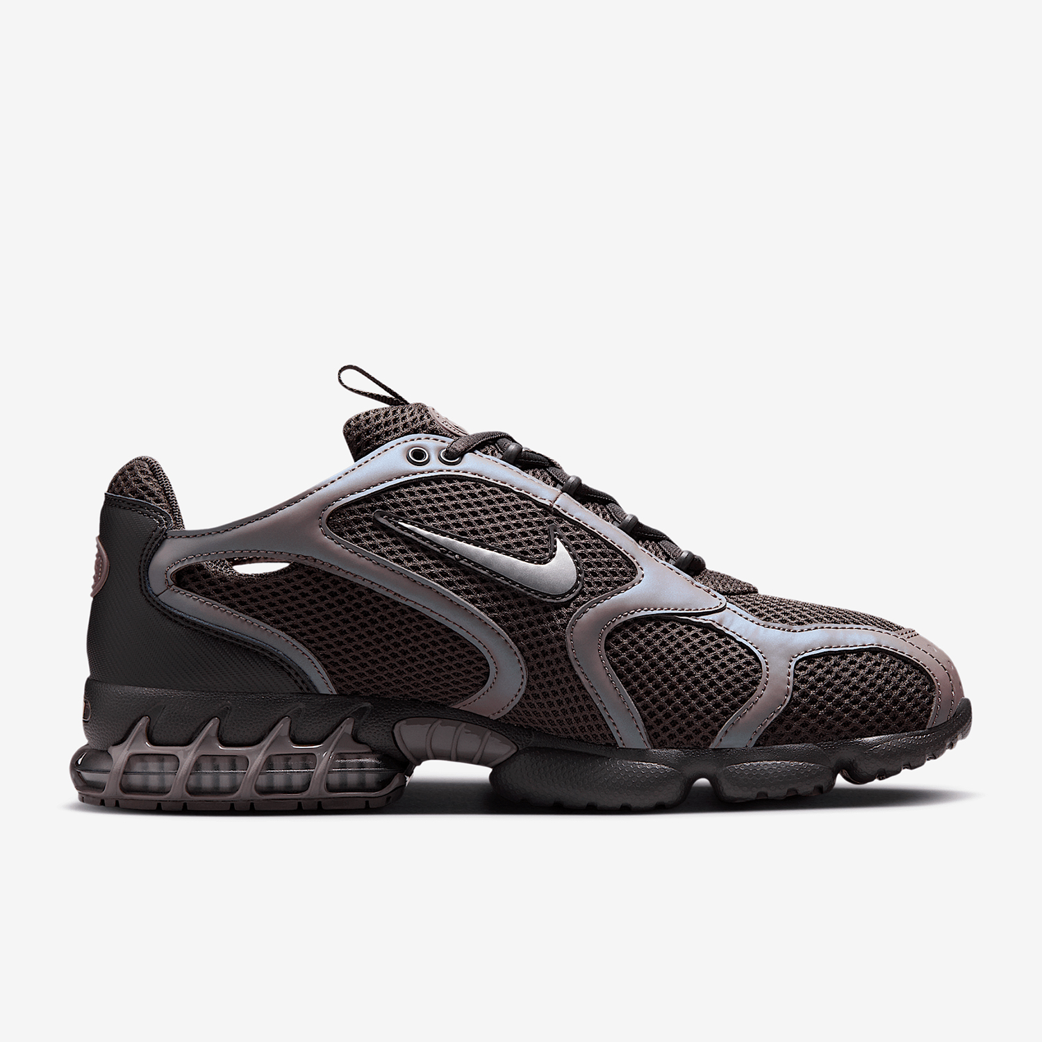 Nike Official Genuine AIR MAX  - Men Shoes Myntra 评论和价格