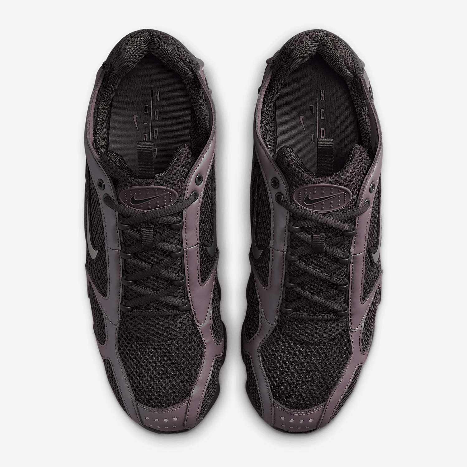 Nike Official Genuine AIR MAX  - Men Shoes Myntra 评论和价格