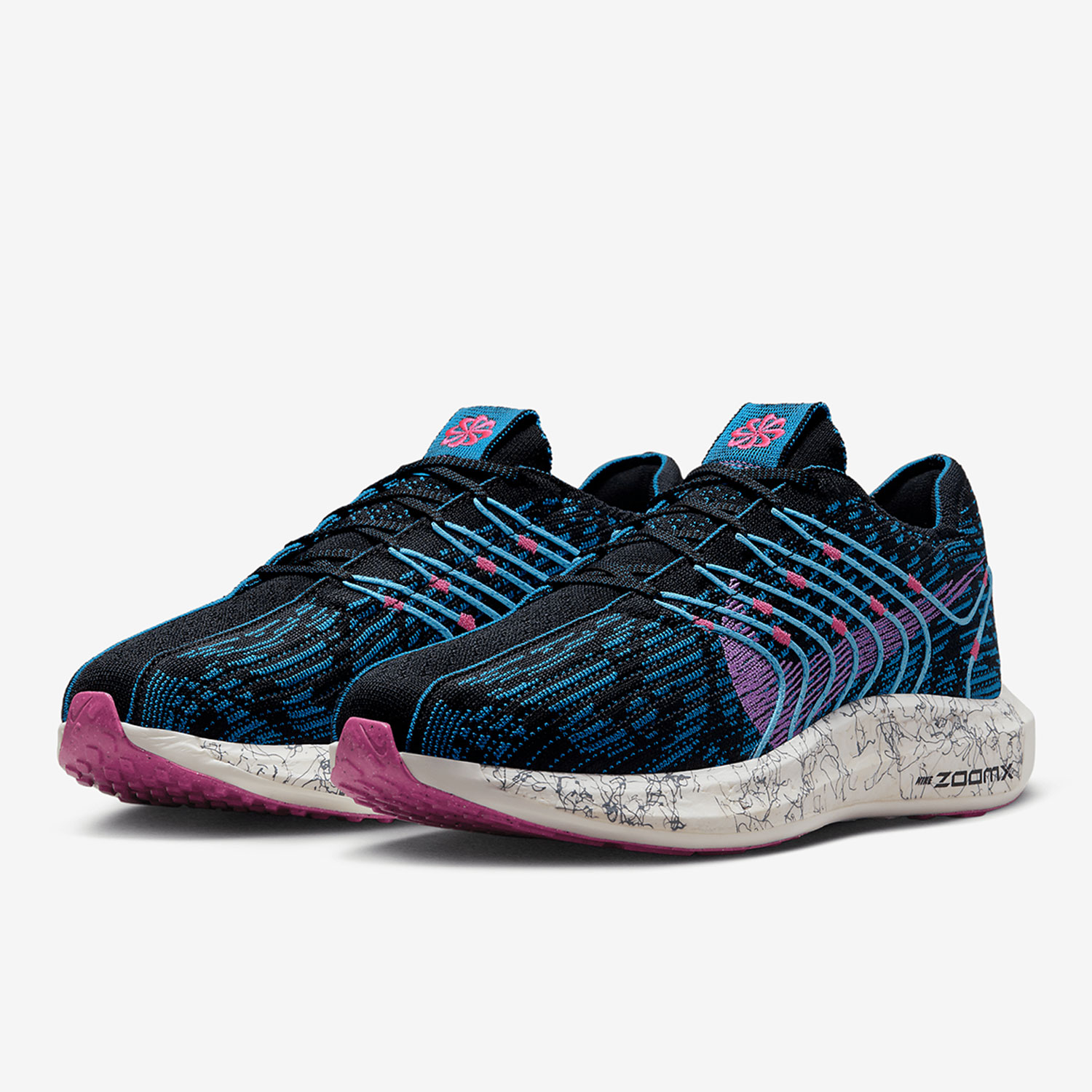 Nike Official Genuine Pegasus  - Men'S Shoes In Next 评论和价格
