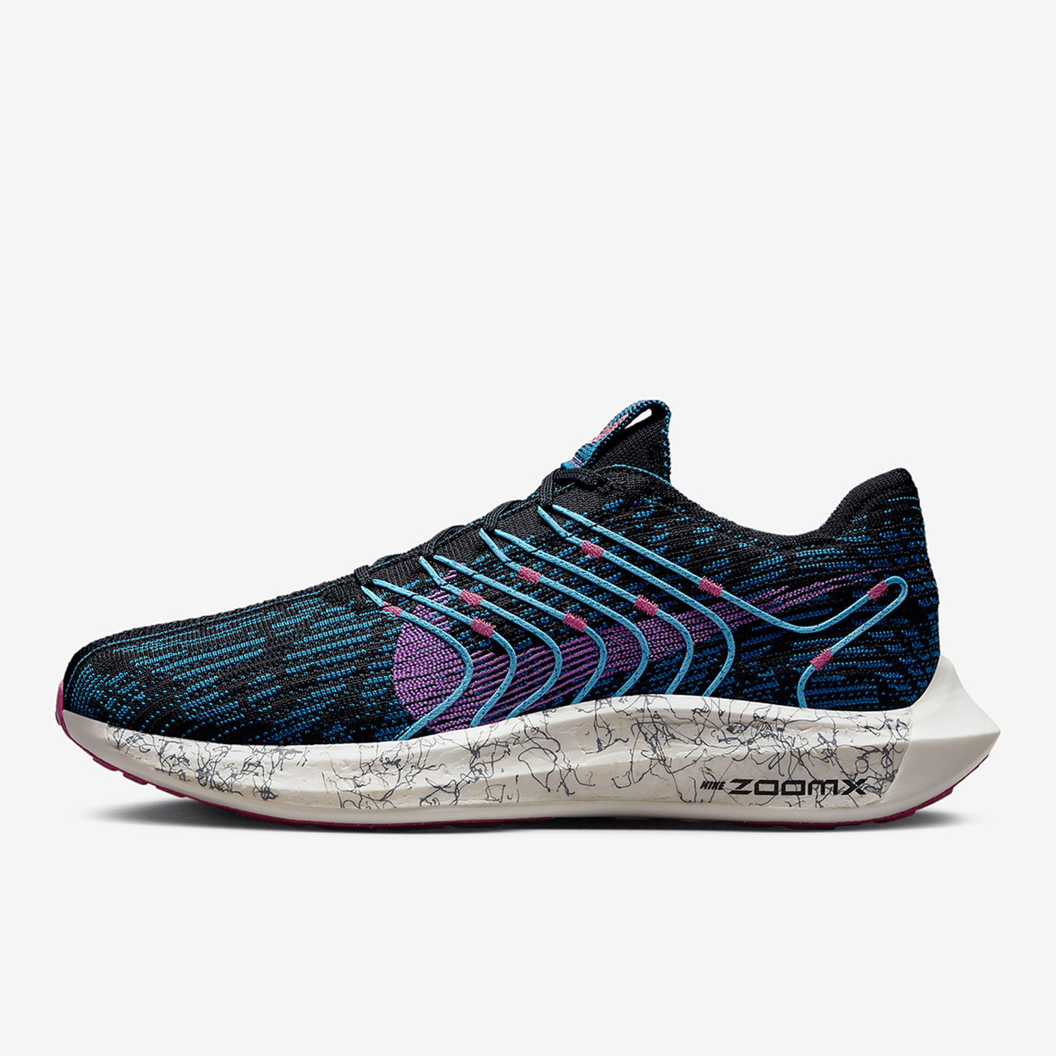 Nike Official Genuine Pegasus  - Men'S Shoes In Next 评论和价格
