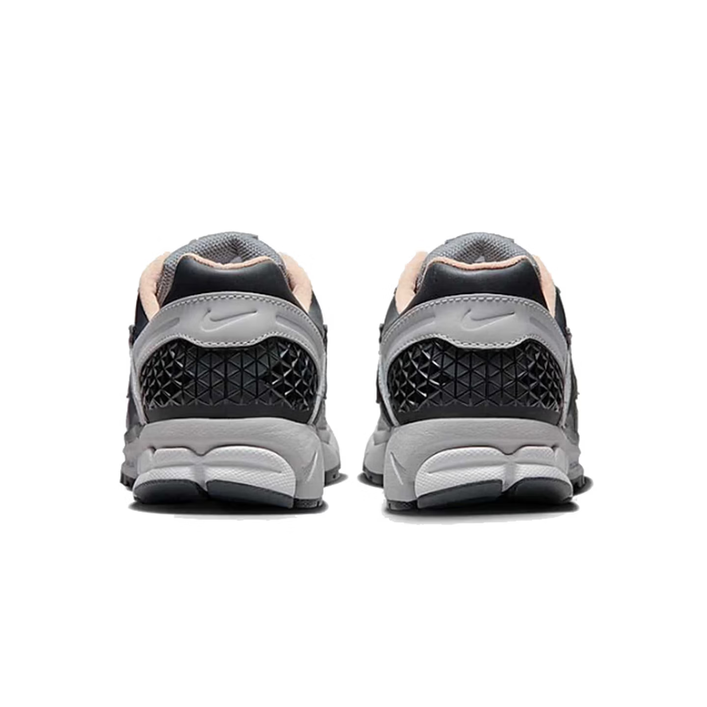 Nike Zoom Vomero 5 Soft, Comfo - Men'S Shoes Nike Black 评论和价格