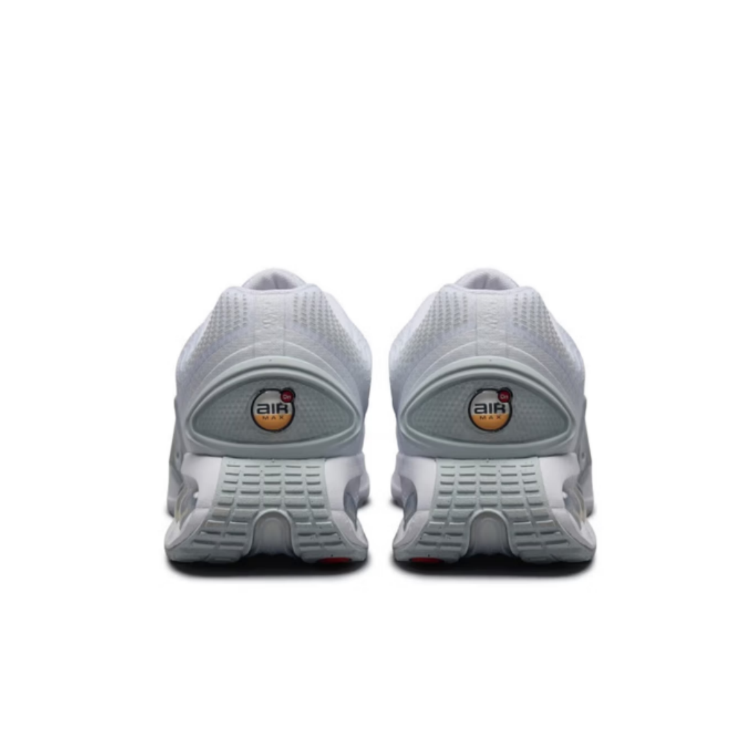 Nike's New Air Max Dn Visualiz - Men Shoes Myntra 评论和价格