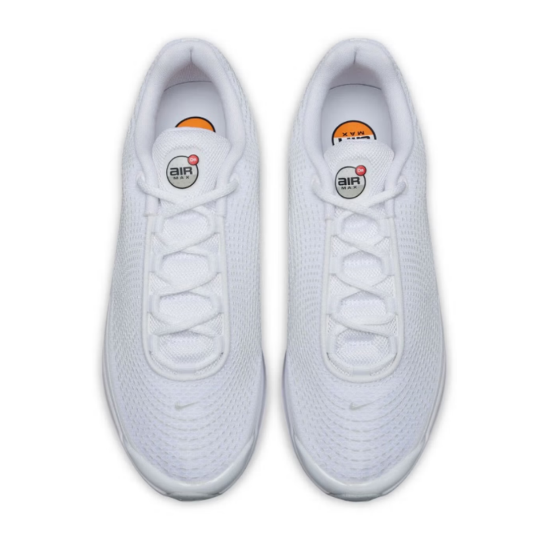 Nike's New Air Max Dn Visualiz - Men Shoes Myntra 评论和价格