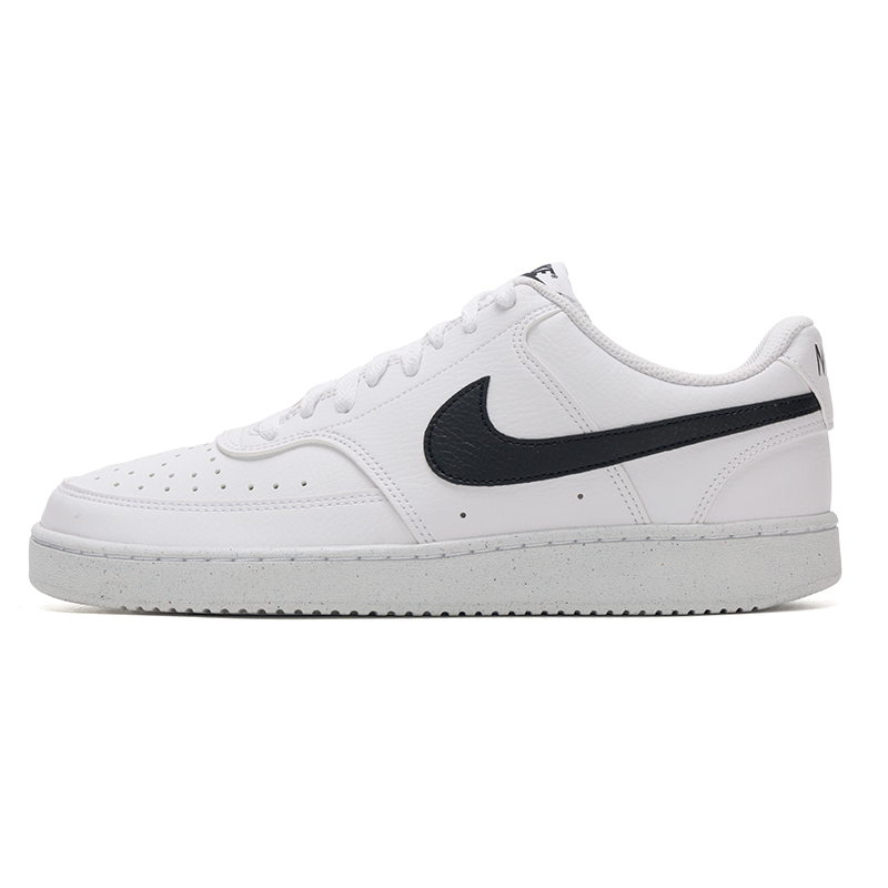 Nike Men's Sneakers Court Visi - Men'S Shoes In Next 评论和价格