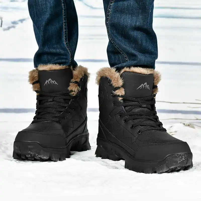 Luxury Design Sneakers Basketb - Men'S Shoes Clearance Sale 评论和价格