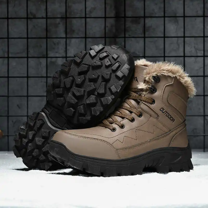 Luxury Design Sneakers Basketb - Men'S Shoes Clearance Sale 评论和价格