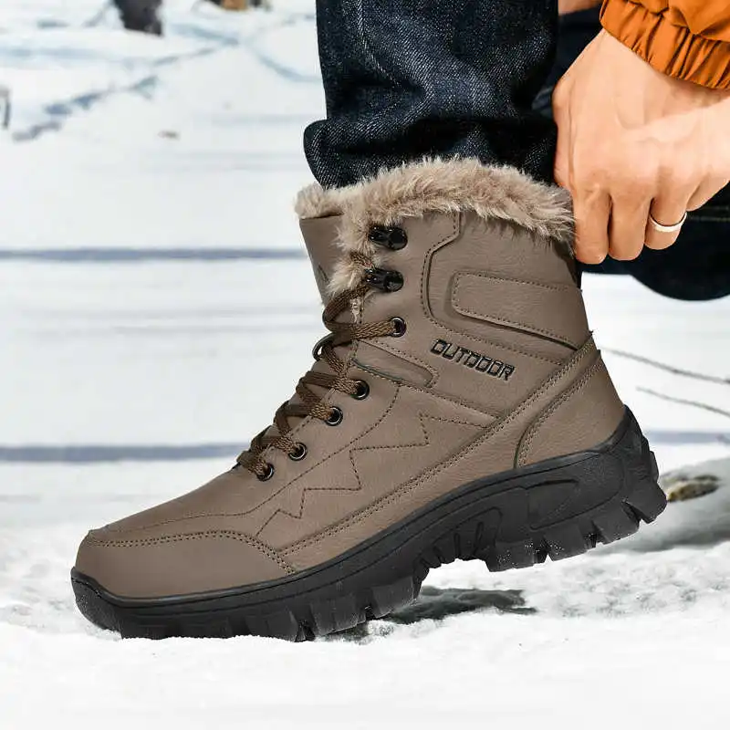 Luxury Design Sneakers Basketb - Men'S Shoes Clearance Sale 评论和价格