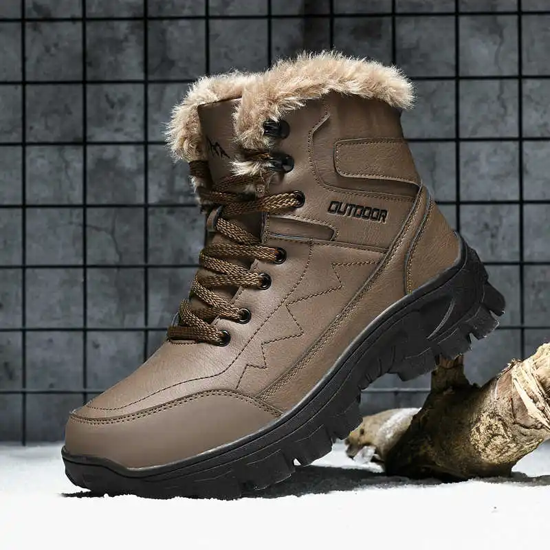 Luxury Design Sneakers Basketb - Men'S Shoes Clearance Sale 评论和价格