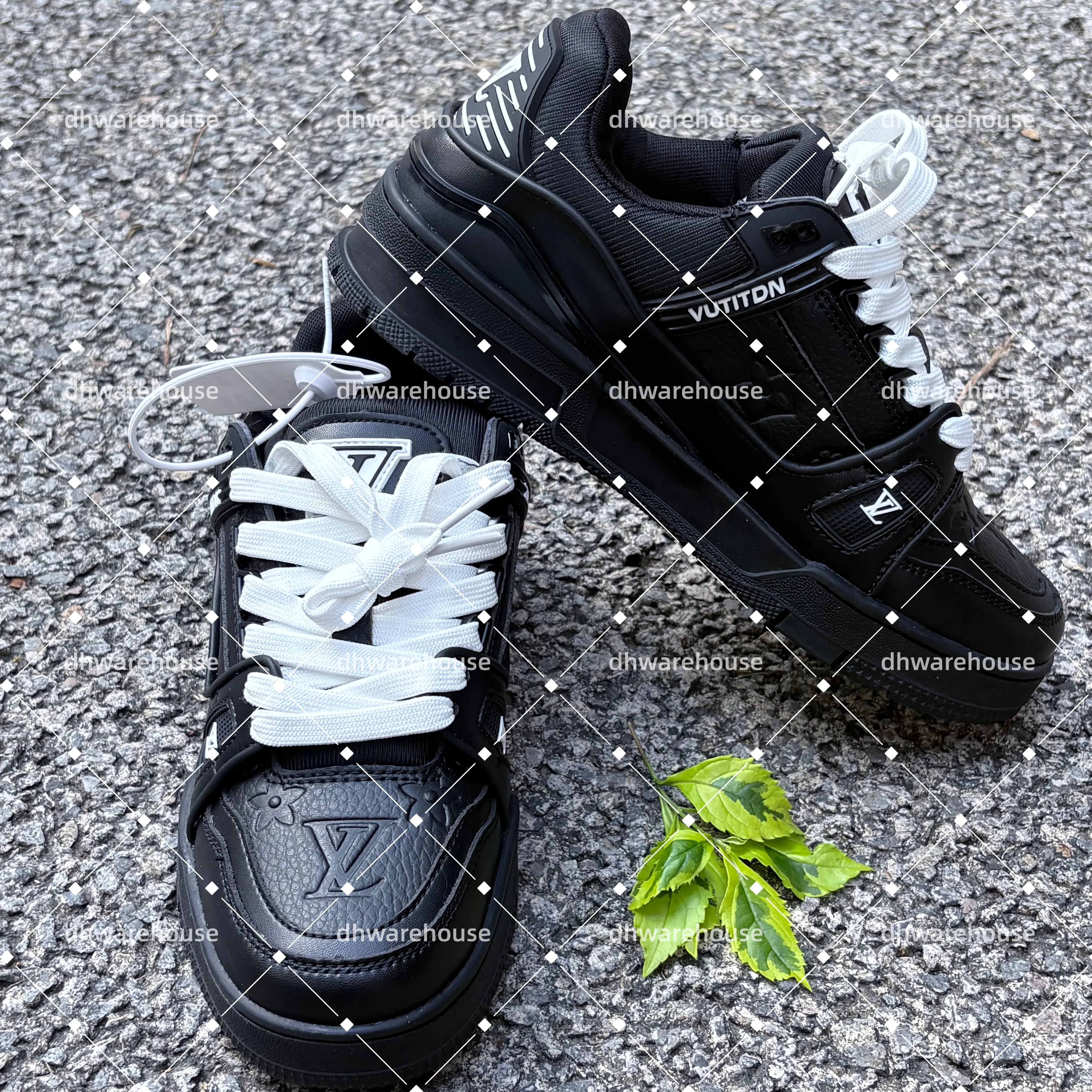VUTITDN free shipping designer - Men Shoes Sneakers 评论和价格