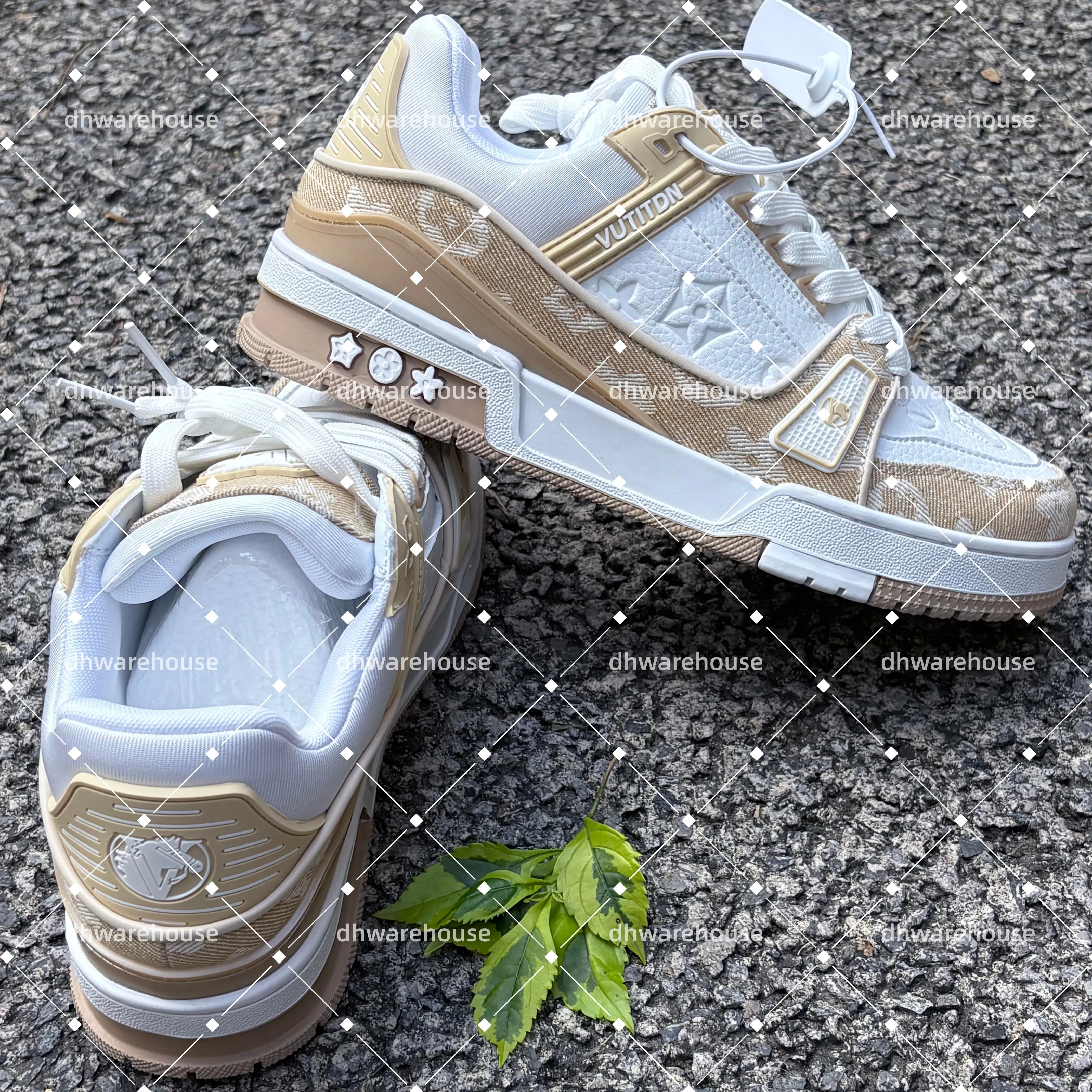 VUTITDN free shipping designer - Men Shoes Sneakers 评论和价格