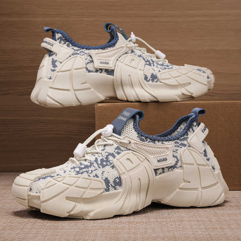 Height Increasing Normal Leath - Men'S Shoes Increase Height 评论和价格