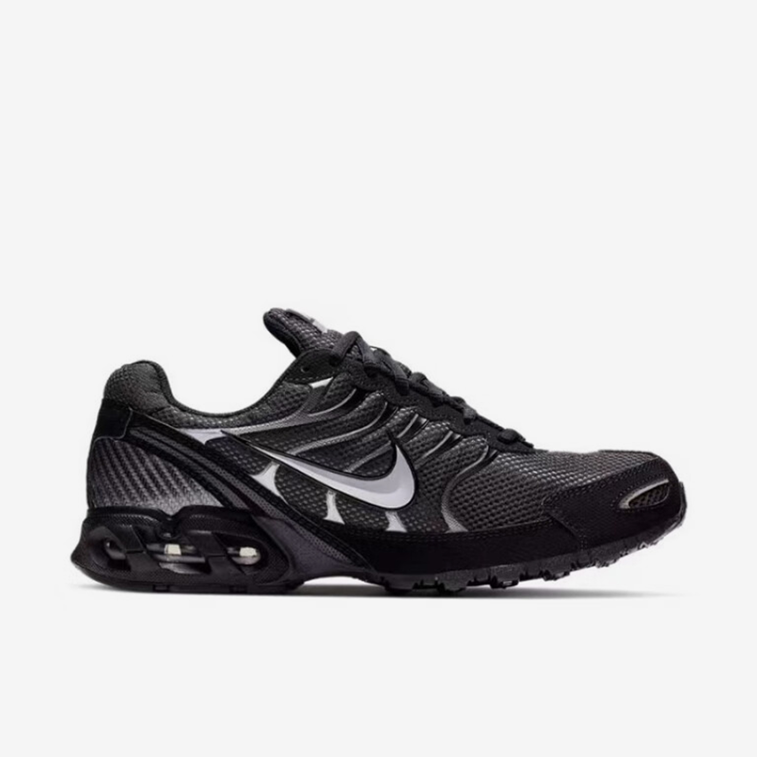 Nike Official AIR MAX TORCH 4  - Men Shoes Myntra 评论和价格