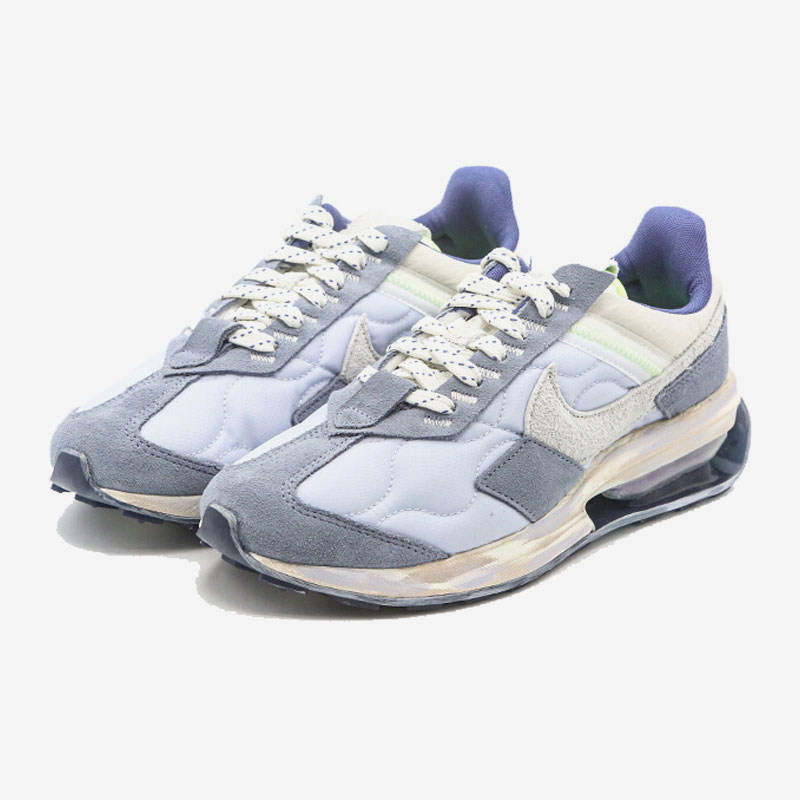 Nike Official Genuine AIR MAX  - Men Shoes Myntra 评论和价格