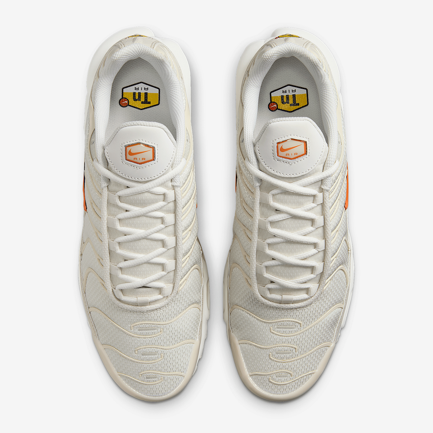 Nike genuine Air Max Plus Men' - Men Shoes Myntra 评论和价格
