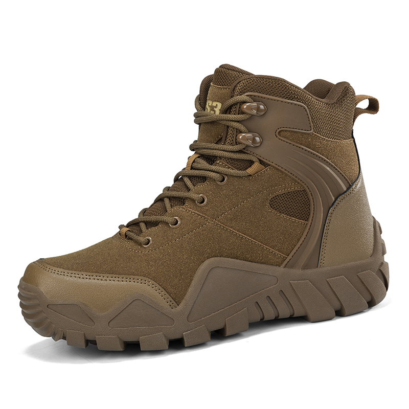 New Army Shoes Male Military W - Men'S Shoes Dockers 评论和价格