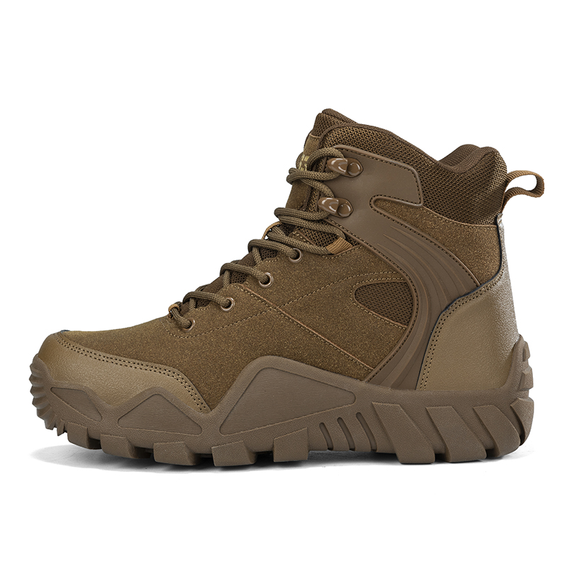 New Army Shoes Male Military W - Men'S Shoes Dockers 评论和价格