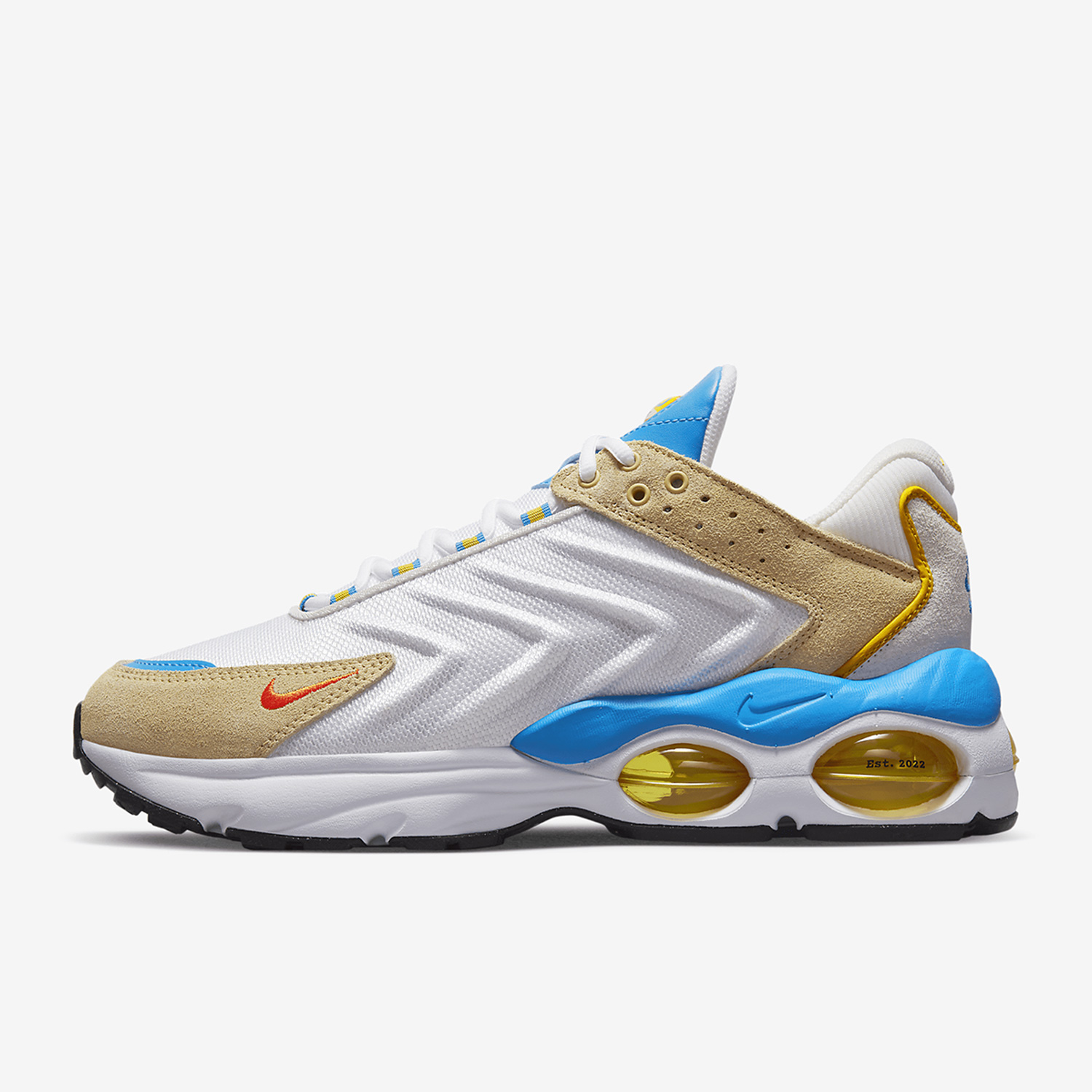 Nike Official Authentic Air Ma - Men Shoes Myntra 评论和价格