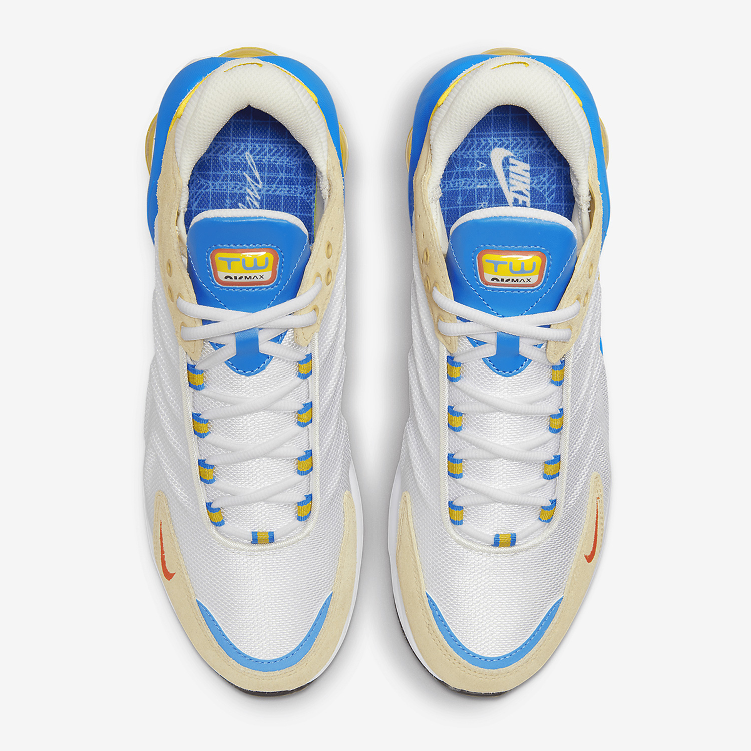 Nike Official Authentic Air Ma - Men Shoes Myntra 评论和价格