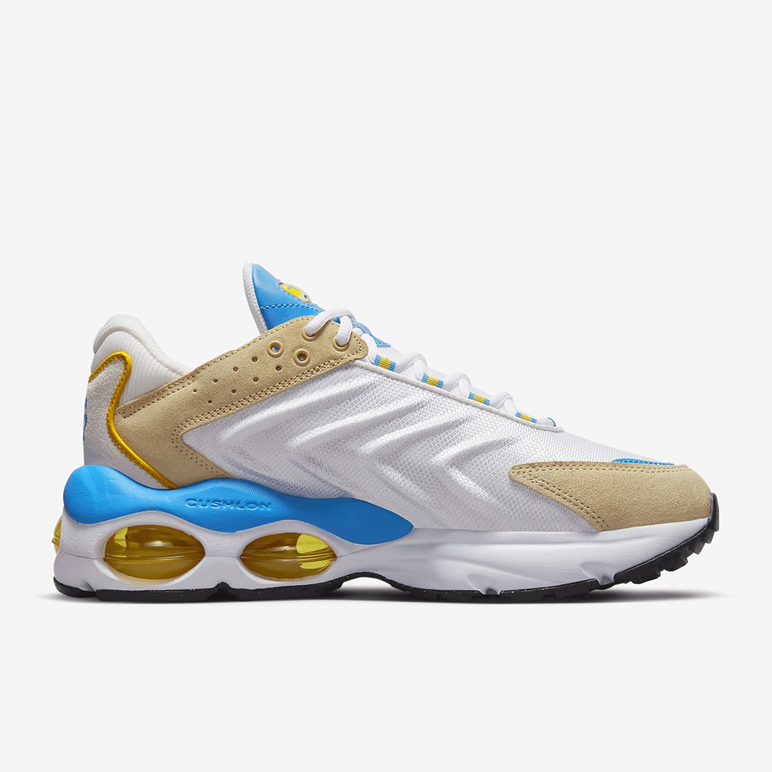 Nike Official Authentic Air Ma - Men Shoes Myntra 评论和价格