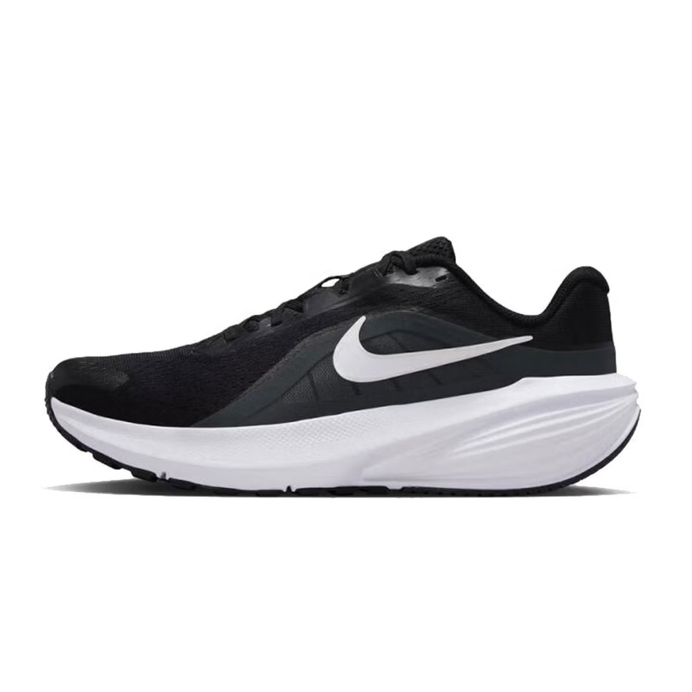 Nike Downshifter 14 Comfortabl - Men'S Shoes Nike Black 评论和价格