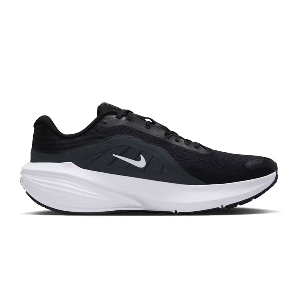 Nike Downshifter 14 Comfortabl - Men'S Shoes Nike Black 评论和价格