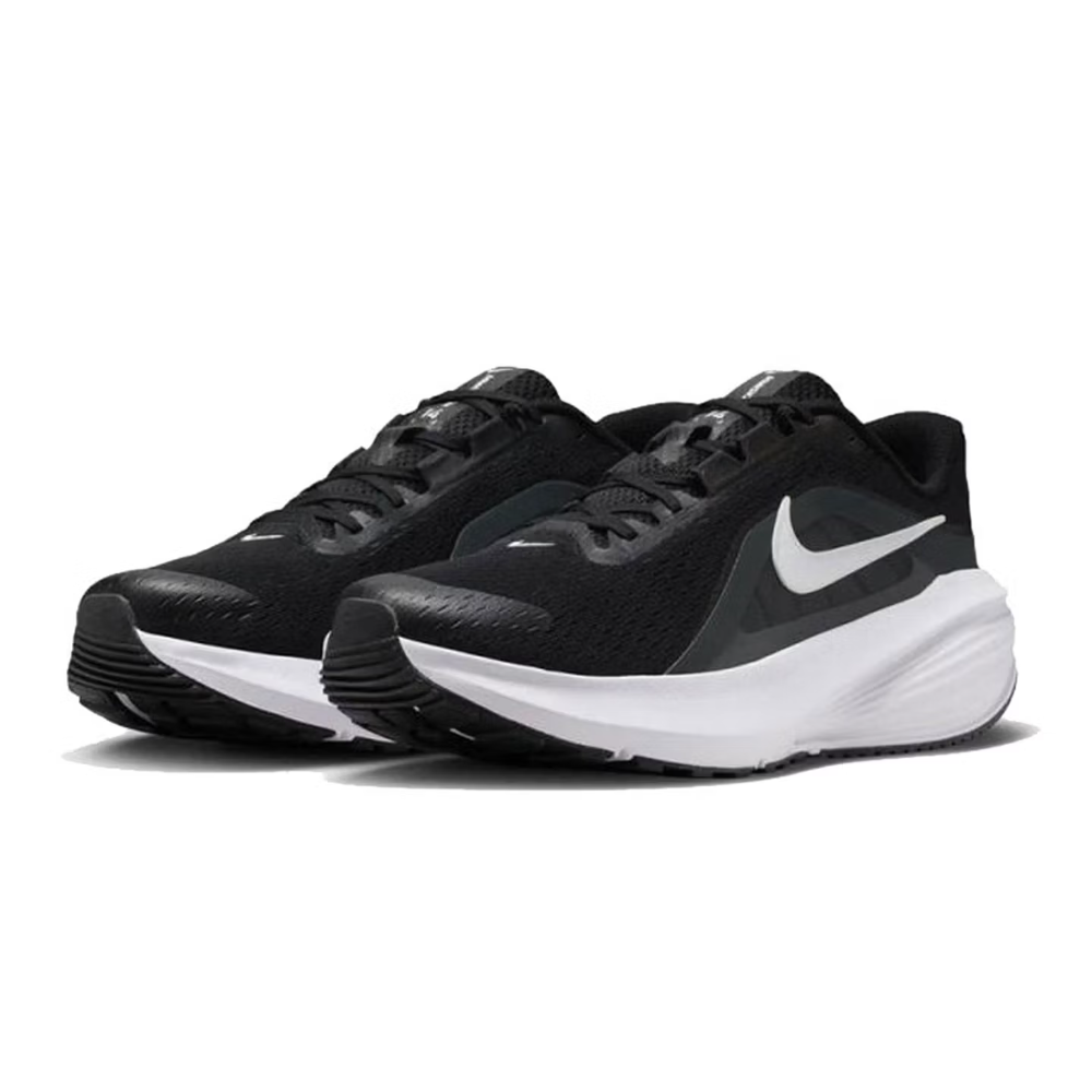 Nike Downshifter 14 Comfortabl - Men'S Shoes Nike Black 评论和价格