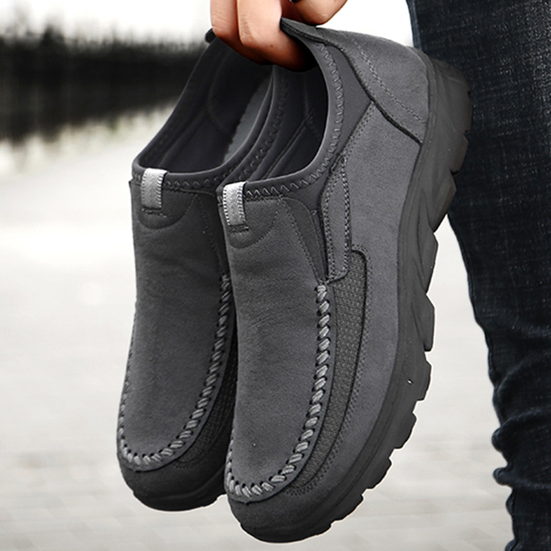 Men Casual Shoes Breathable Lo - Men Shoes Lacoste 评论和价格