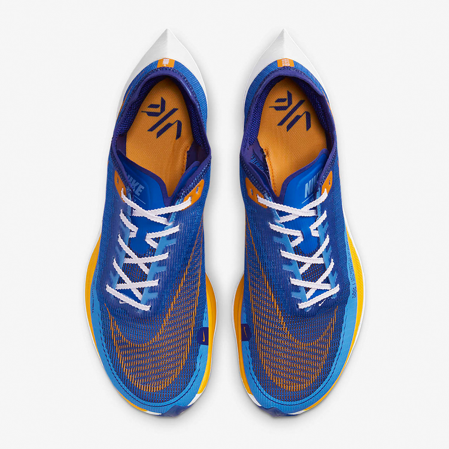 Nike genuine VaporFly NEXT% 2  - Men'S Shoes In Next 评论和价格