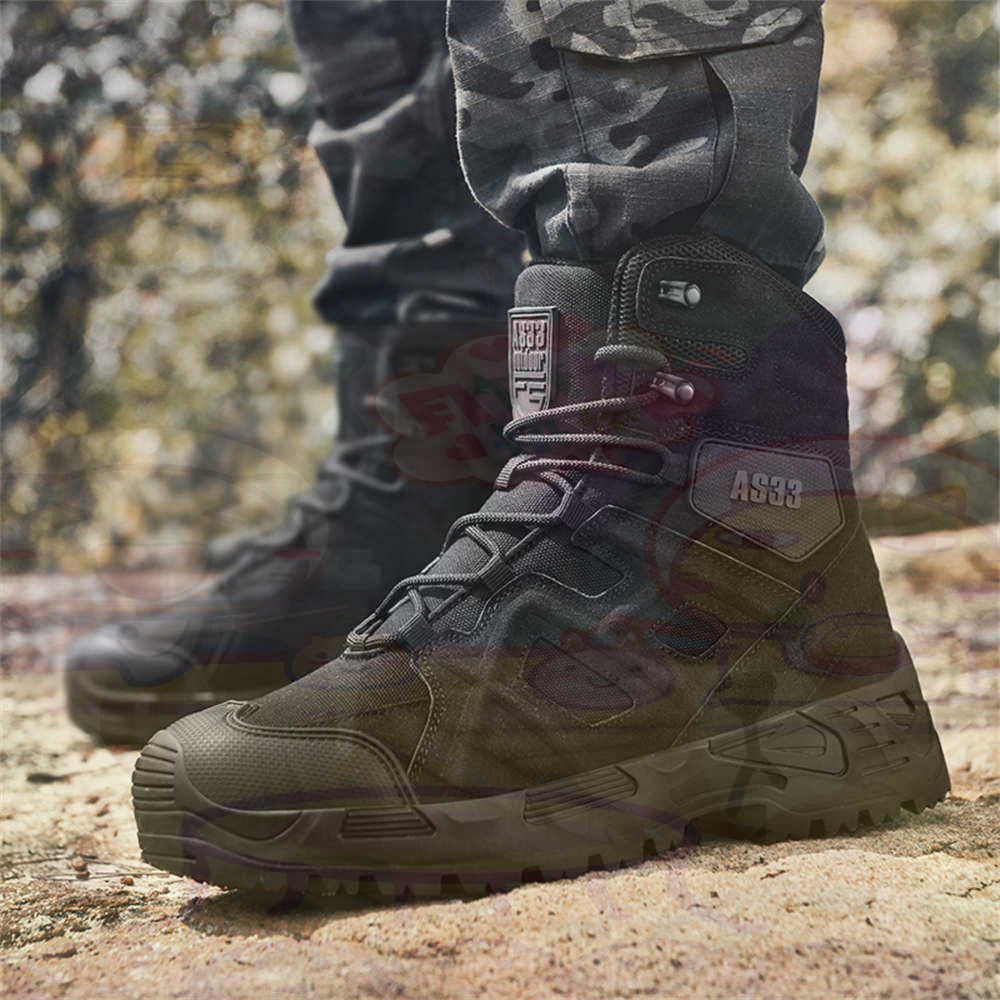 Height Up High Performance Siz - Men'S Shoes Clearance Sale 评论和价格