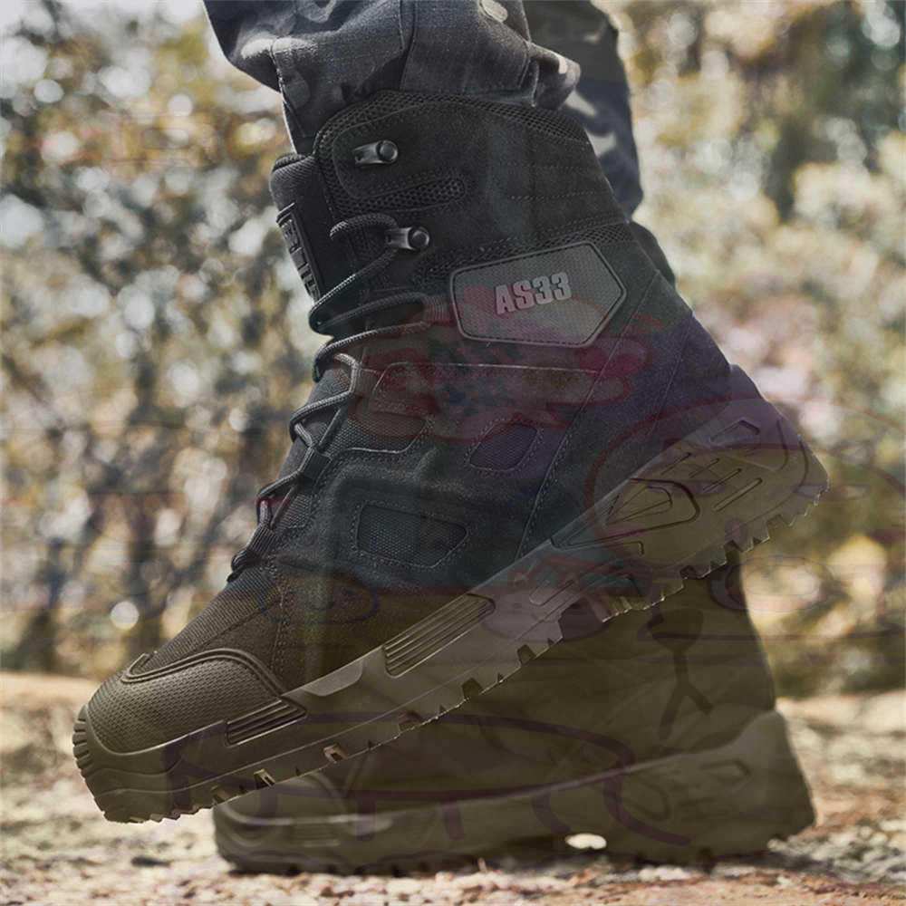 Height Up High Performance Siz - Men'S Shoes Clearance Sale 评论和价格