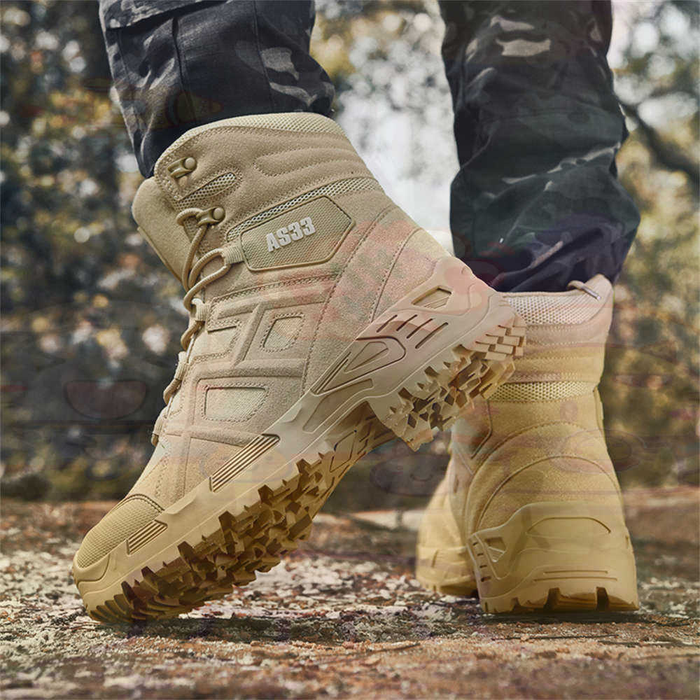 Height Up High Performance Siz - Men'S Shoes Clearance Sale 评论和价格