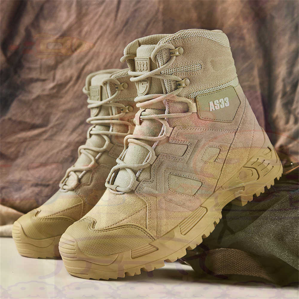 Height Up High Performance Siz - Men'S Shoes Clearance Sale 评论和价格