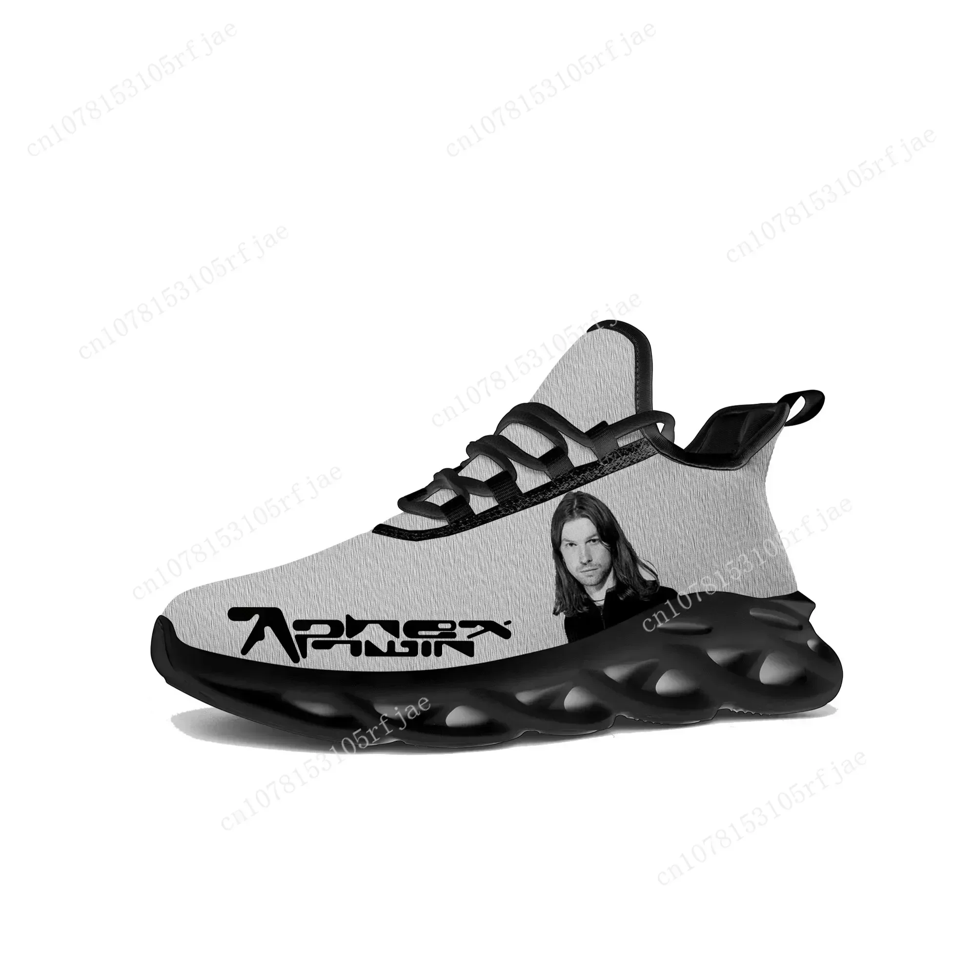 Aphex Twin Flats Sneakers Mens - Men Shoes Sneakers 评论和价格