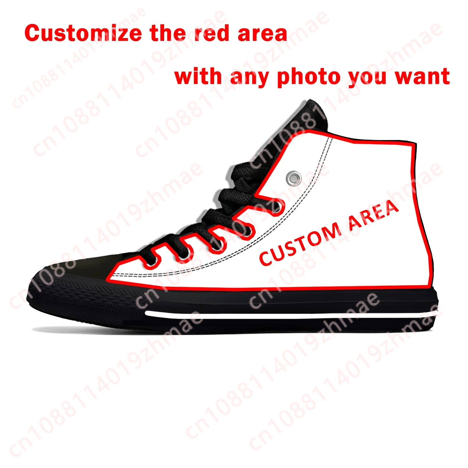 Ducatis Italy shoes Flats Snea - Canvas Sneaker High 评论和价格