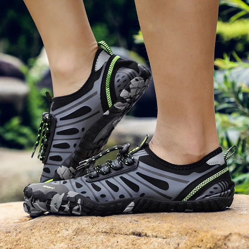 New Sports Beach Water Shoes f - Men'S Shoes Water Resistant 评论和价格
