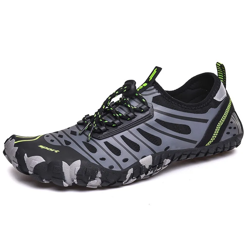New Sports Beach Water Shoes f - Men'S Shoes Water Resistant 评论和价格