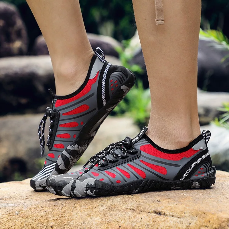 New Sports Beach Water Shoes f - Men'S Shoes Water Resistant 评论和价格