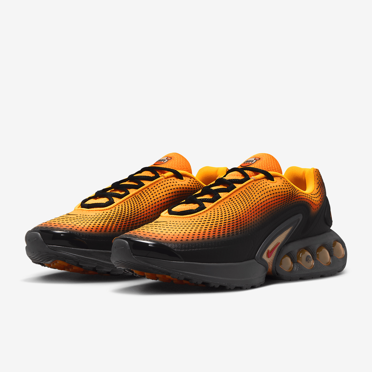 Nike genuine Air Max Dn SE men - Men Shoes Myntra 评论和价格