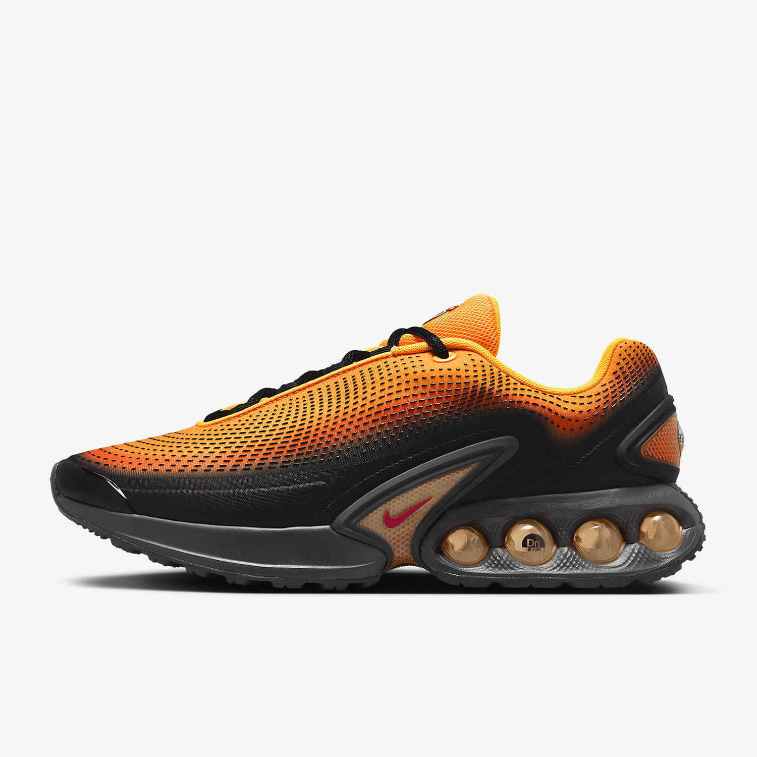 Nike genuine Air Max Dn SE men - Men Shoes Myntra 评论和价格