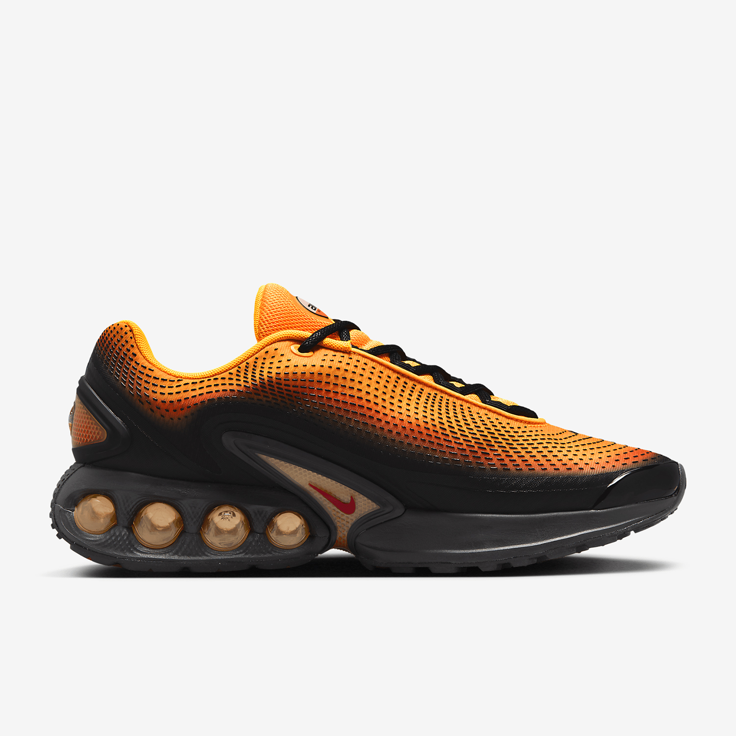 Nike genuine Air Max Dn SE men - Men Shoes Myntra 评论和价格
