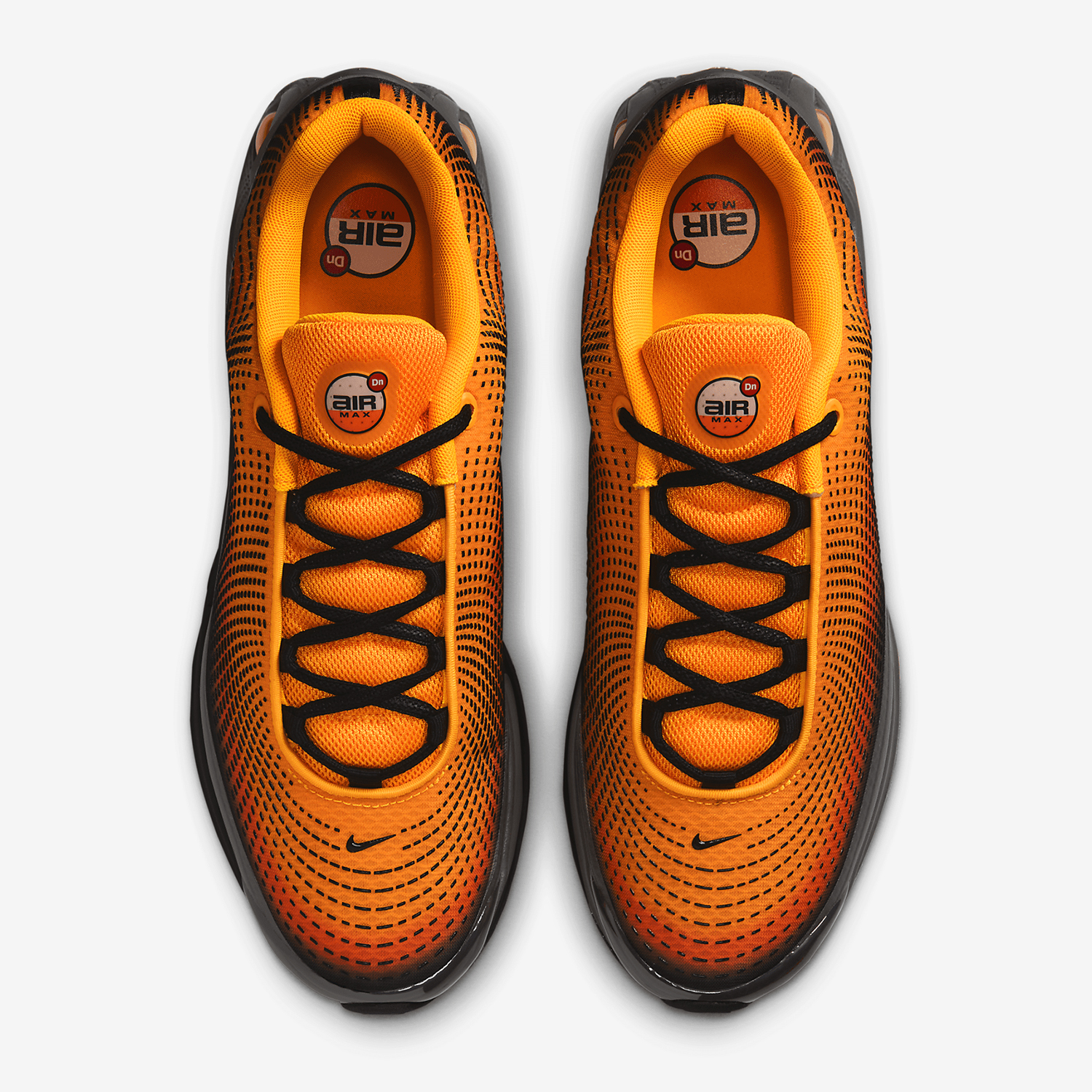 Nike genuine Air Max Dn SE men - Men Shoes Myntra 评论和价格