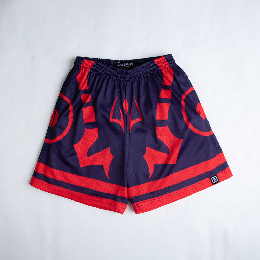 Jujutsu Kaisen Ryomen Sukuna C - Men Shoes Joggers 评论和价格