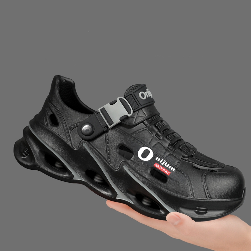 Men Outdoor Sandals Men's Outd - Sandal Sport Outdoor 评论和价格