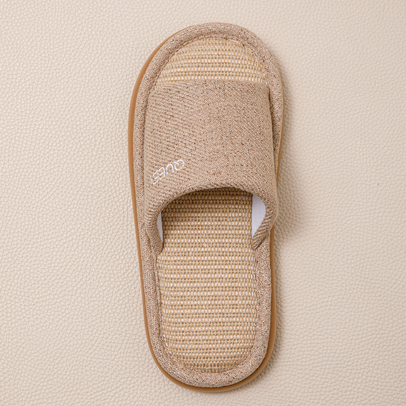 New  slippers for women at hom - Men'S Shoes Slip On 评论和价格