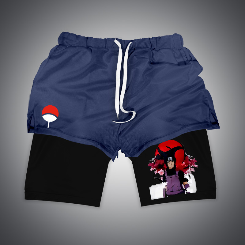 Anime Dragon Ball Son Goku Veg - Men Shoes Joggers 评论和价格