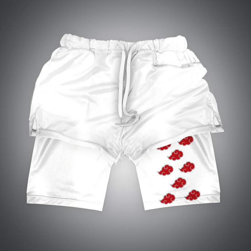 Anime Dragon Ball Son Goku Veg - Men Shoes Joggers 评论和价格